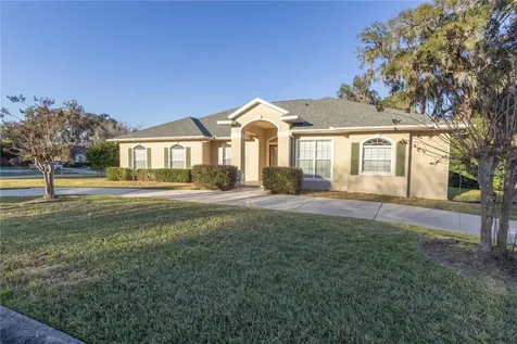 2243 SE Laurel Run Drive Ocala FL 34471