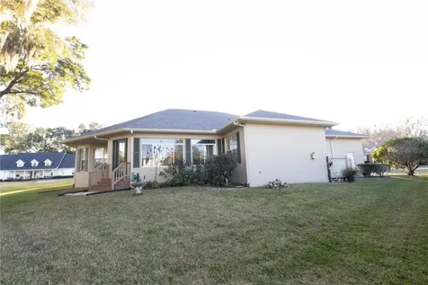 2243 SE Laurel Run Drive Ocala FL 34471