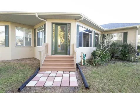 2243 SE Laurel Run Drive Ocala FL 34471