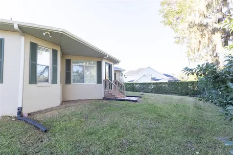 2243 SE Laurel Run Drive Ocala FL 34471