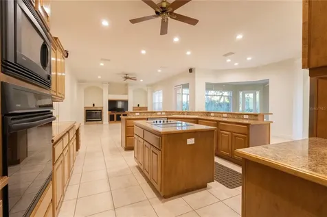 2243 SE Laurel Run Drive Ocala FL 34471