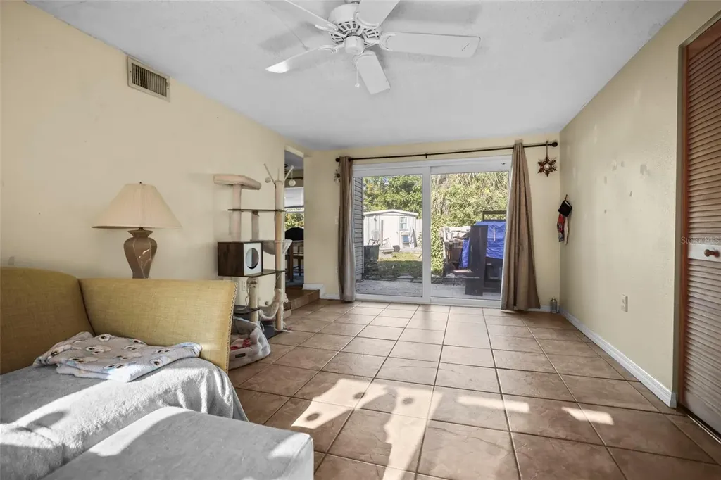 7000 13th Street N St Petersburg FL 33702