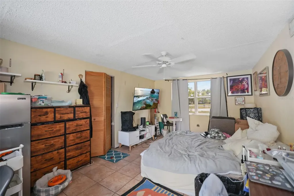 7000 13th Street N St Petersburg FL 33702