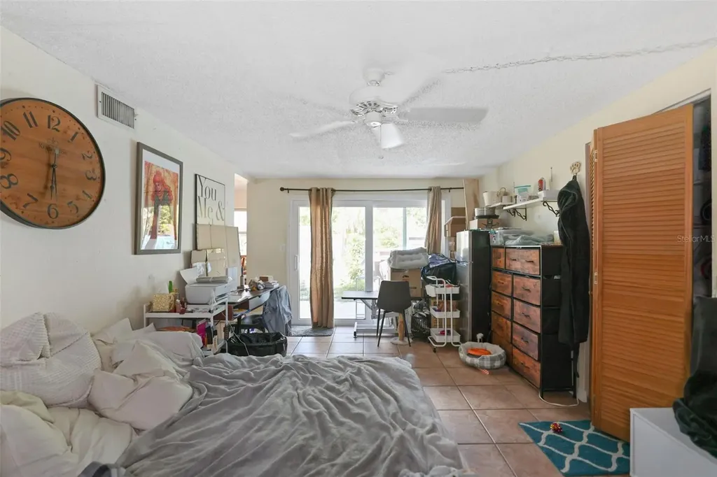 7000 13th Street N St Petersburg FL 33702