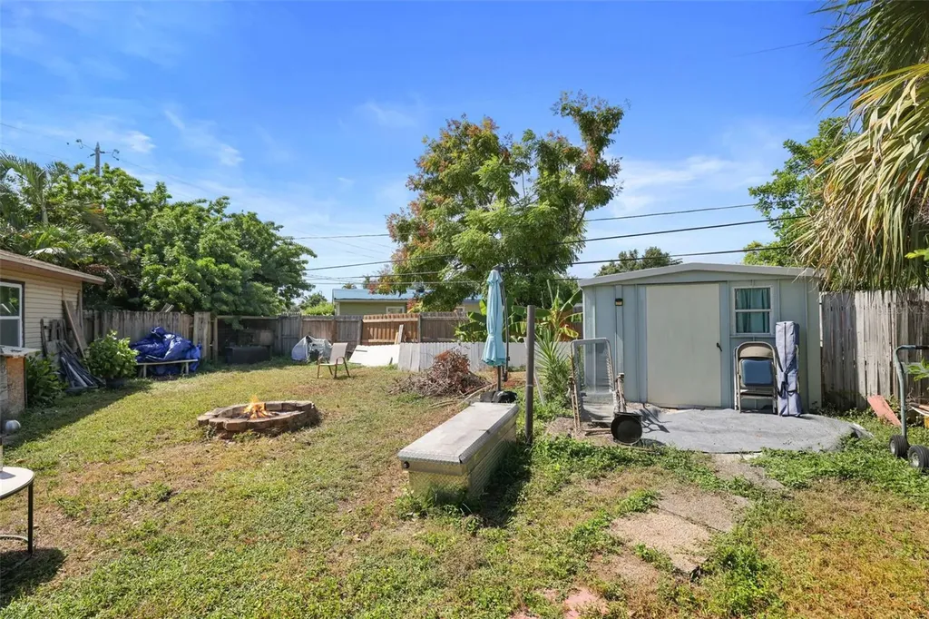 7000 13th Street N St Petersburg FL 33702
