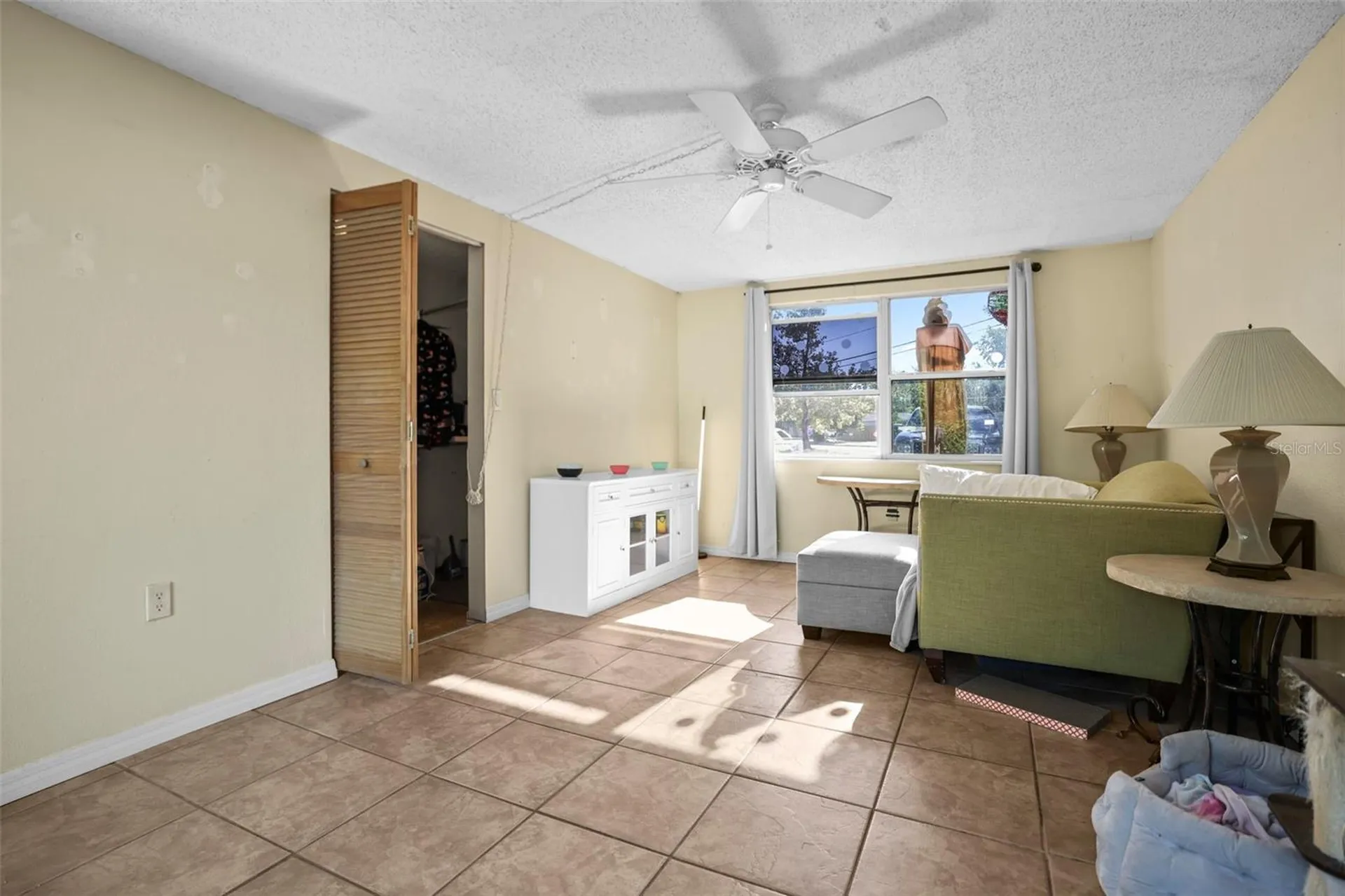7000 13th Street N St Petersburg FL 33702