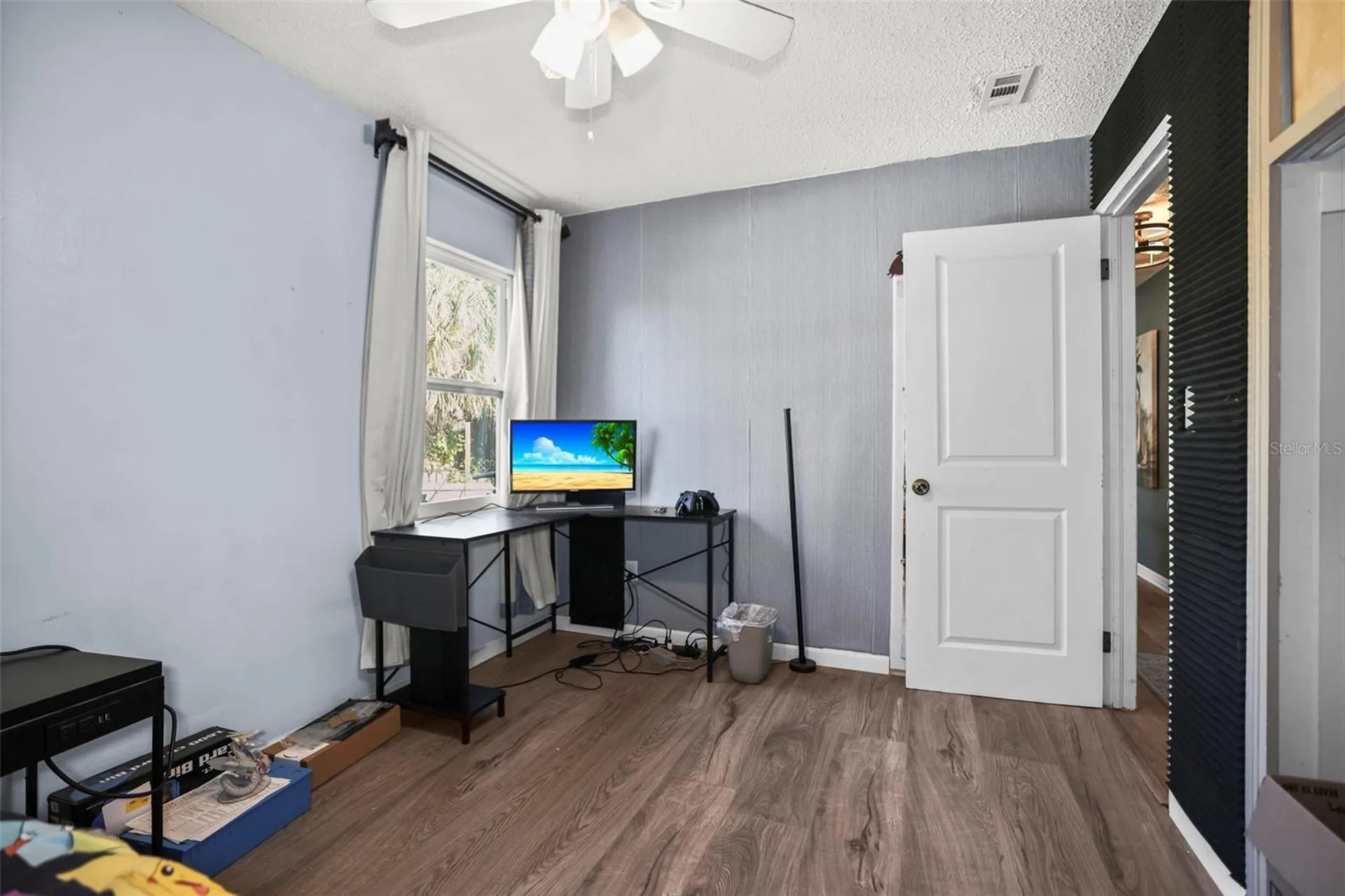 7000 13th Street N St Petersburg FL 33702