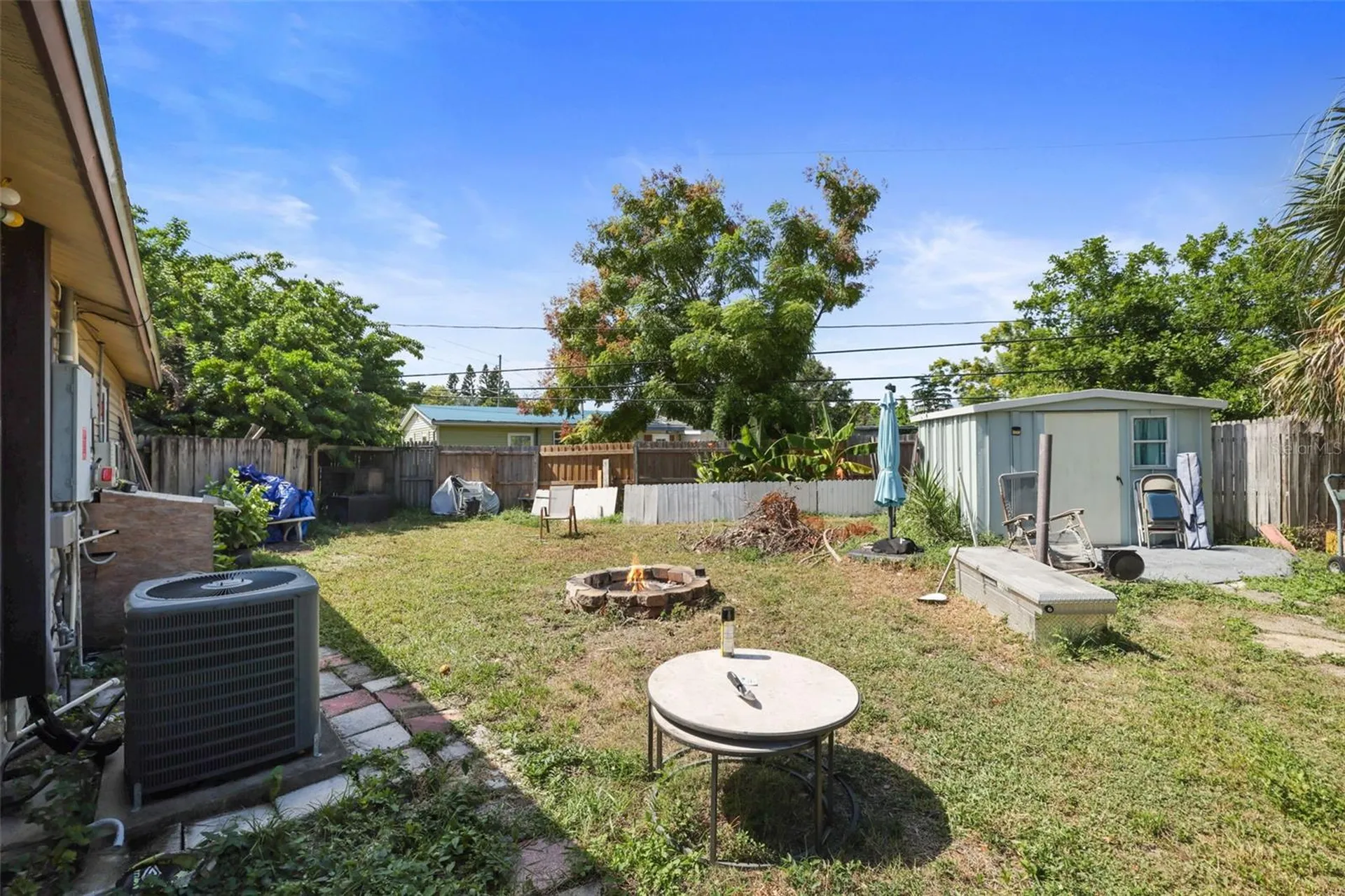 7000 13th Street N St Petersburg FL 33702