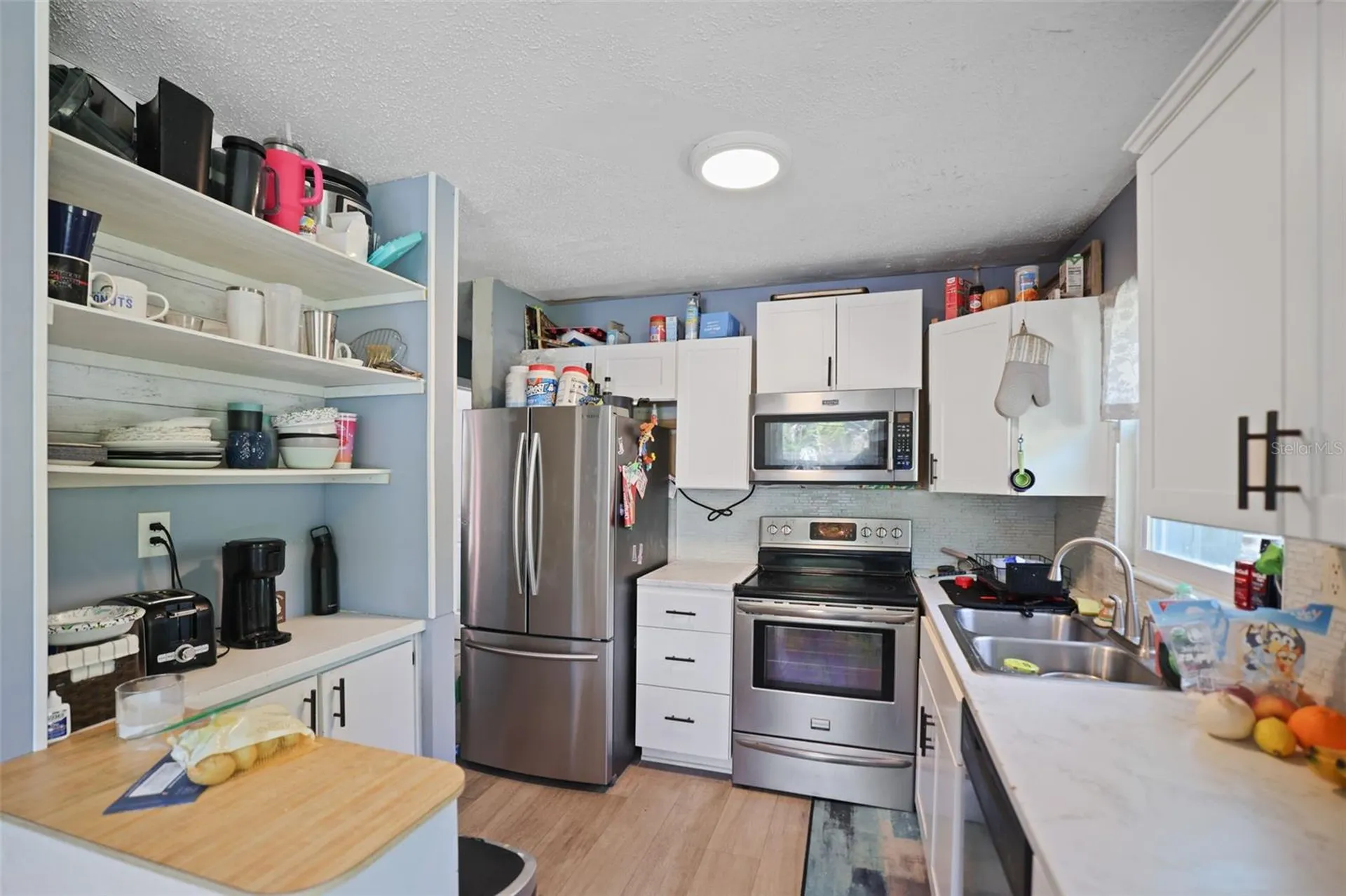 7000 13th Street N St Petersburg FL 33702
