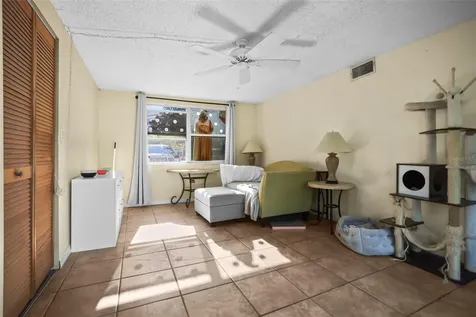 7000 13th Street N St Petersburg FL 33702