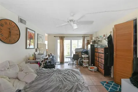 7000 13th Street N St Petersburg FL 33702