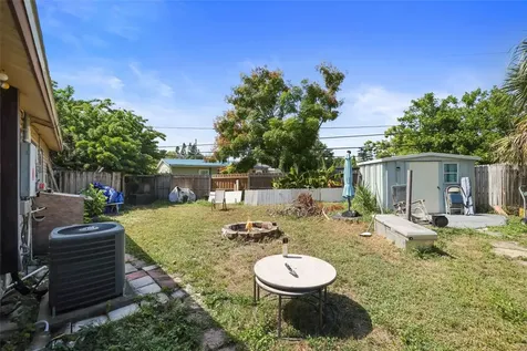 7000 13th Street N St Petersburg FL 33702