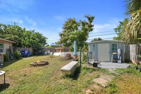 7000 13th Street N St Petersburg FL 33702