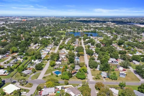 7000 13th Street N St Petersburg FL 33702