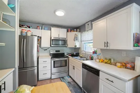 7000 13th Street N St Petersburg FL 33702