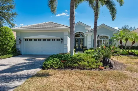12240 Thornhill Court Lakewood Ranch FL 34202