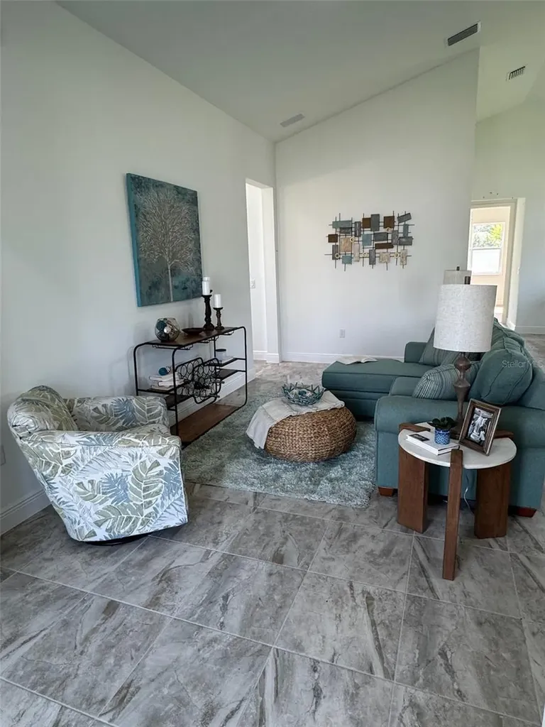927 Azalea Walk Circle Deland FL 32724
