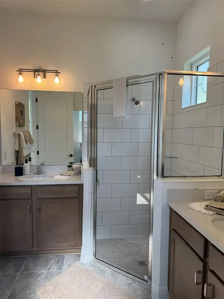 927 Azalea Walk Circle Deland FL 32724