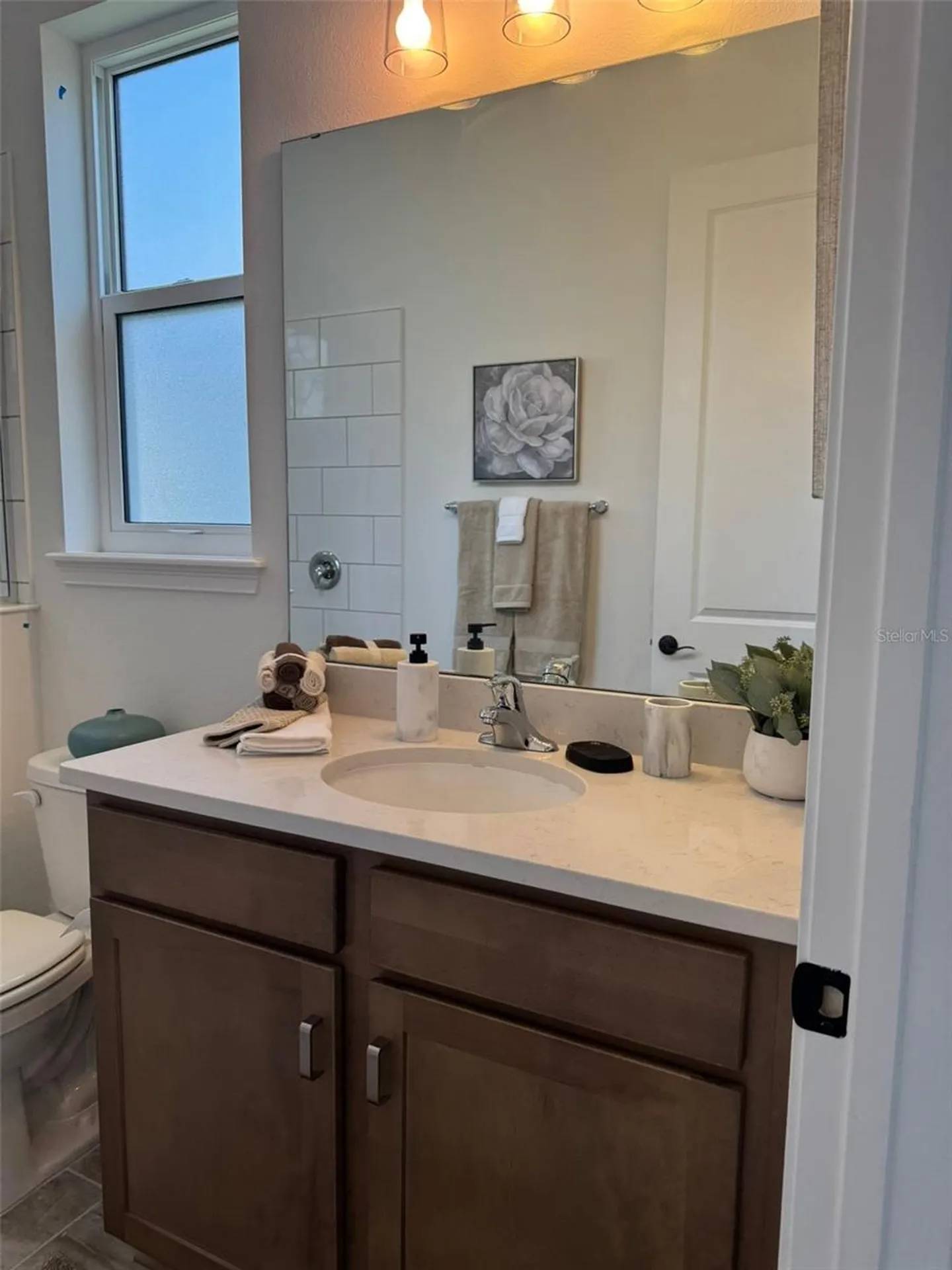 927 Azalea Walk Circle Deland FL 32724