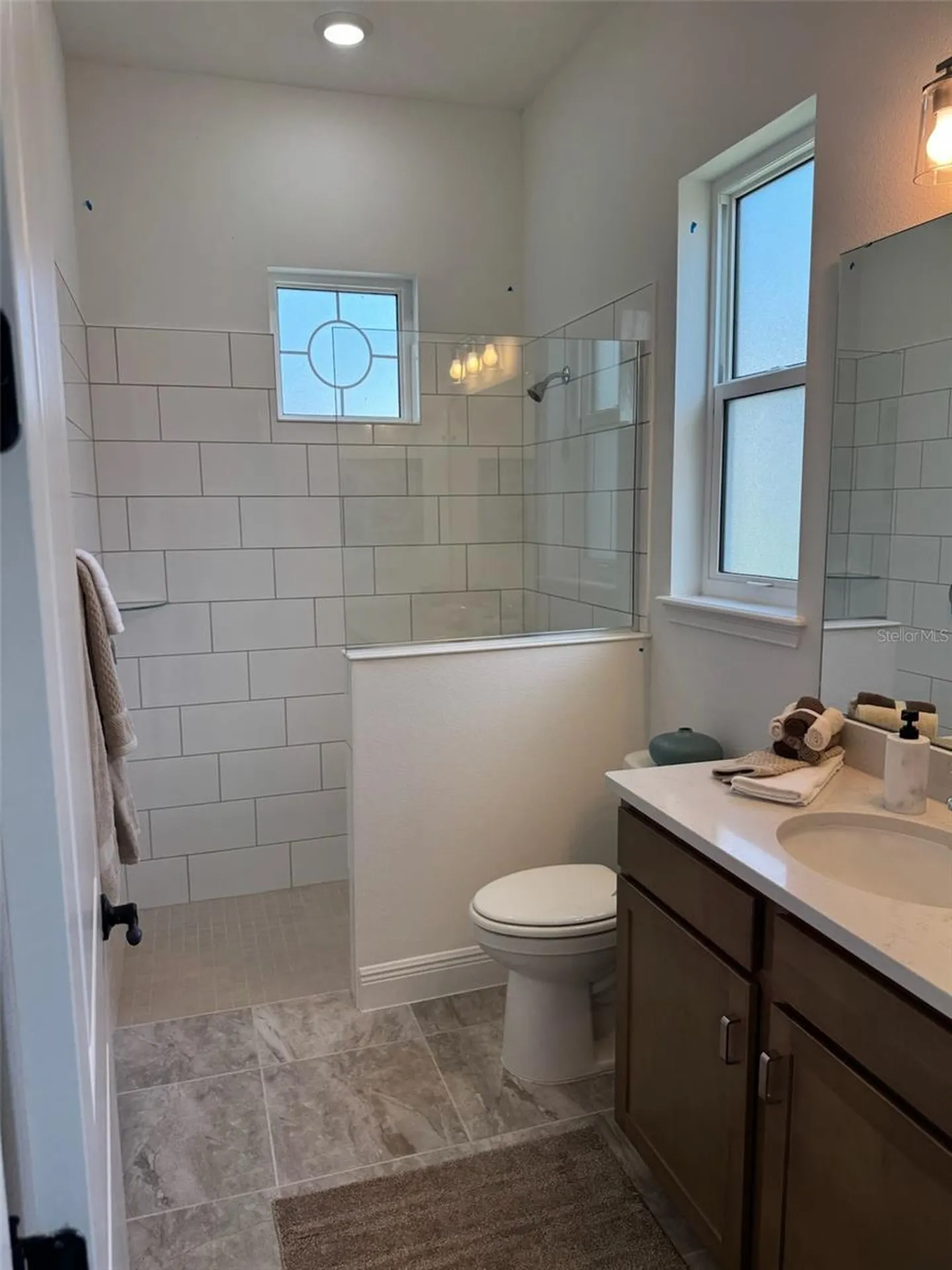 927 Azalea Walk Circle Deland FL 32724