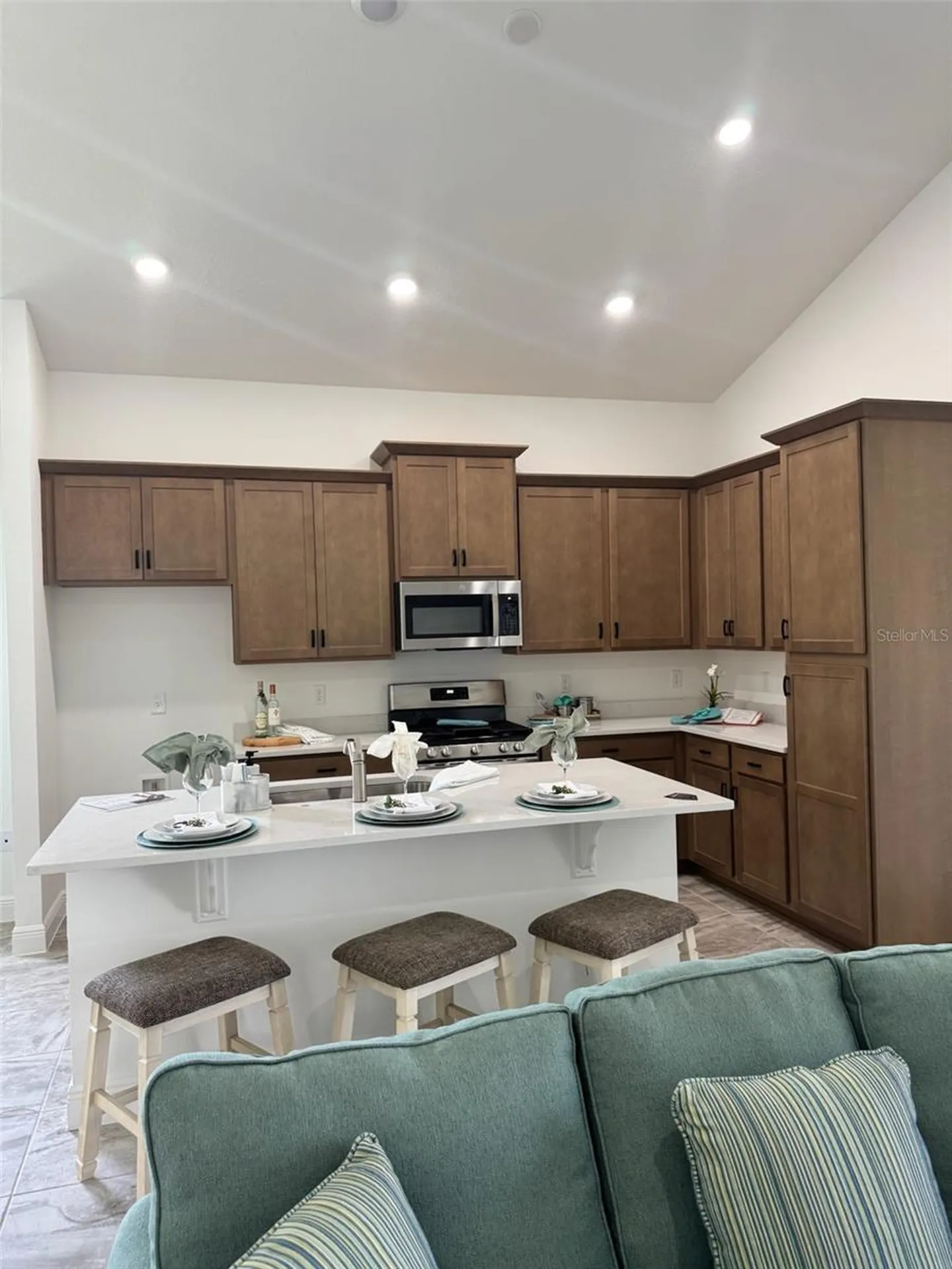 927 Azalea Walk Circle Deland FL 32724