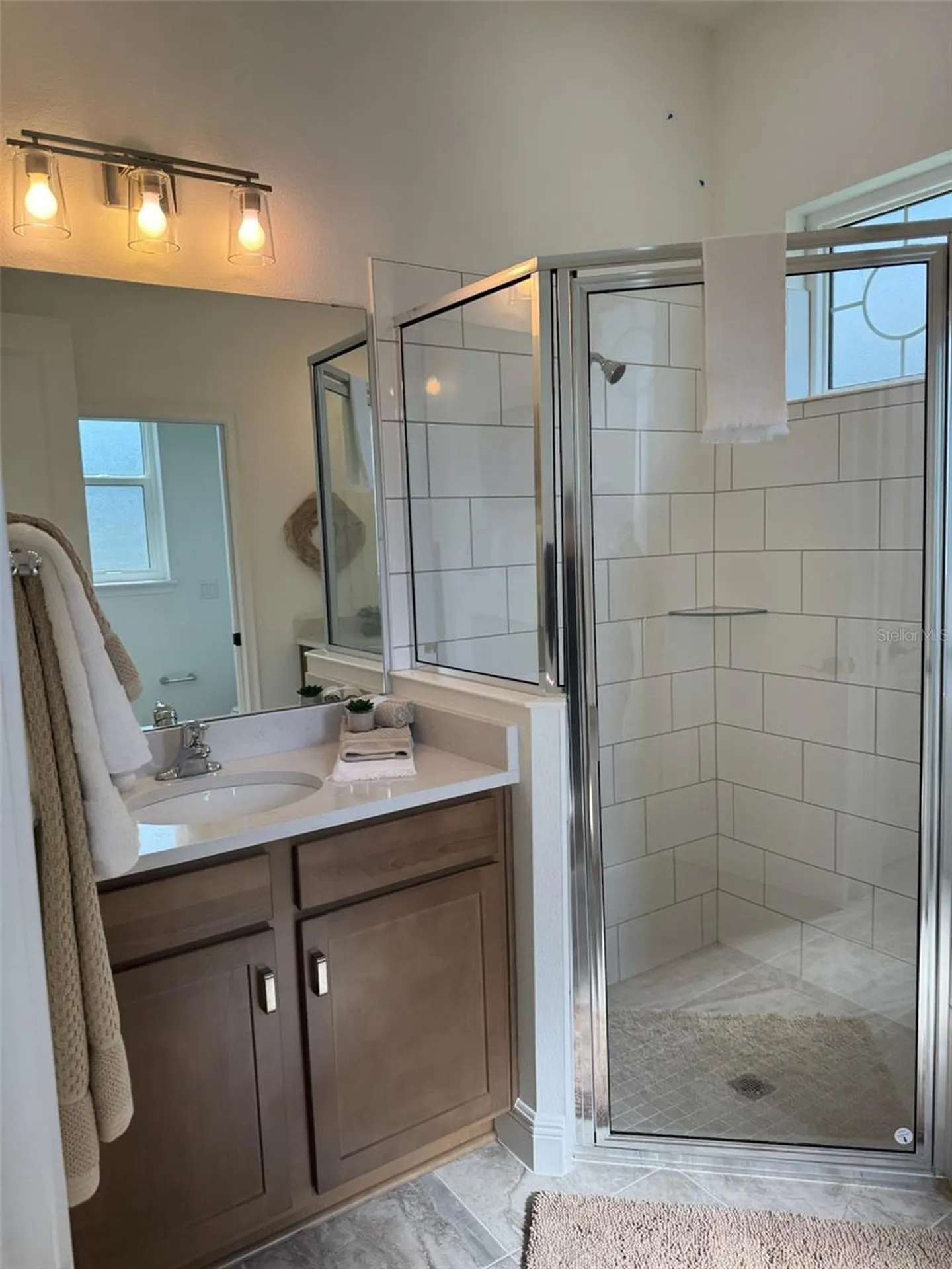 927 Azalea Walk Circle Deland FL 32724