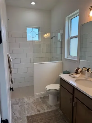 927 Azalea Walk Circle Deland FL 32724