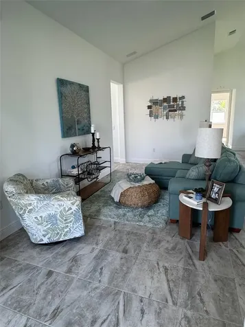 927 Azalea Walk Circle Deland FL 32724