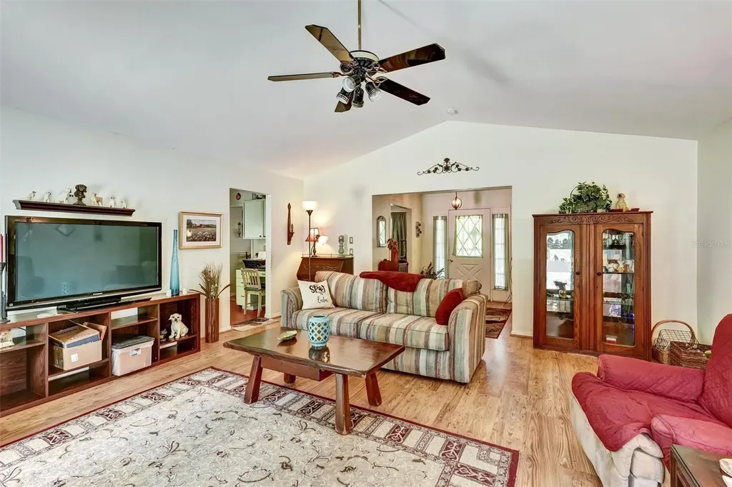 735 Indus Road Venice FL 34293