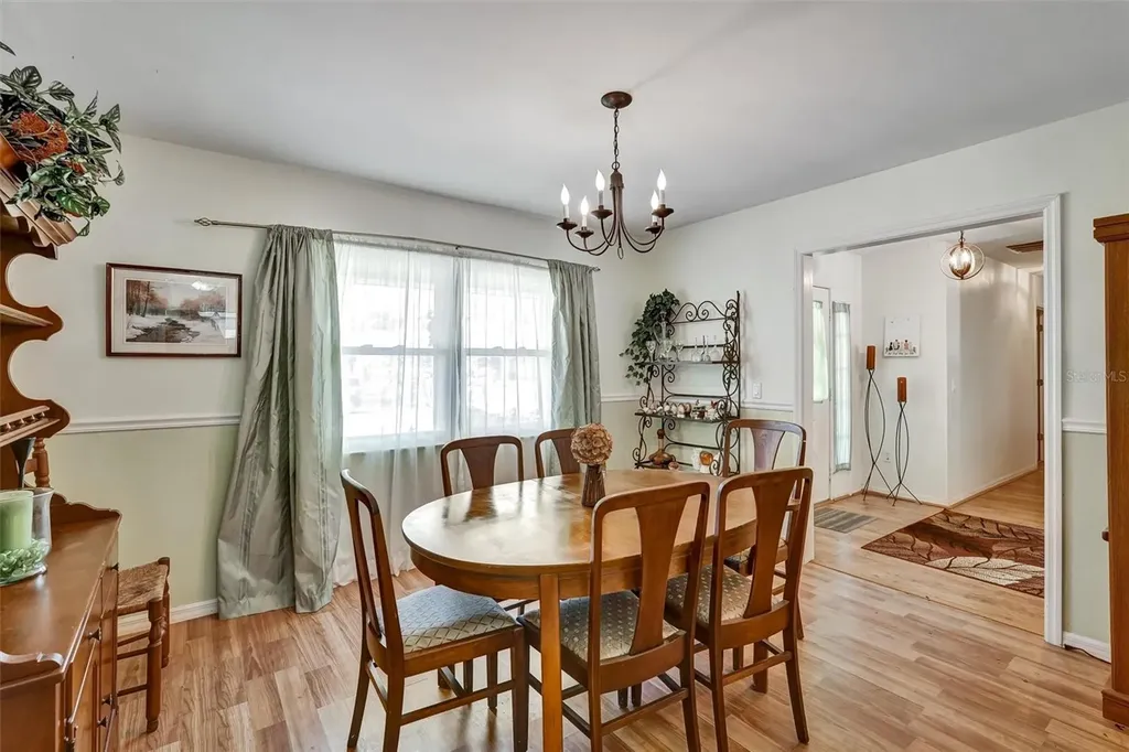 735 Indus Road Venice FL 34293