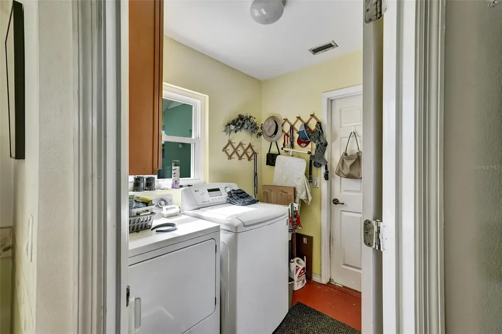 735 Indus Road Venice FL 34293