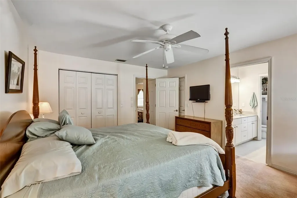 735 Indus Road Venice FL 34293