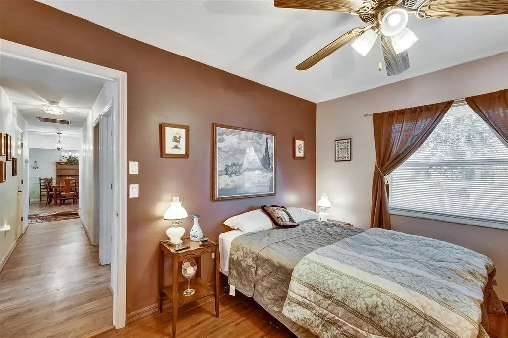 735 Indus Road Venice FL 34293
