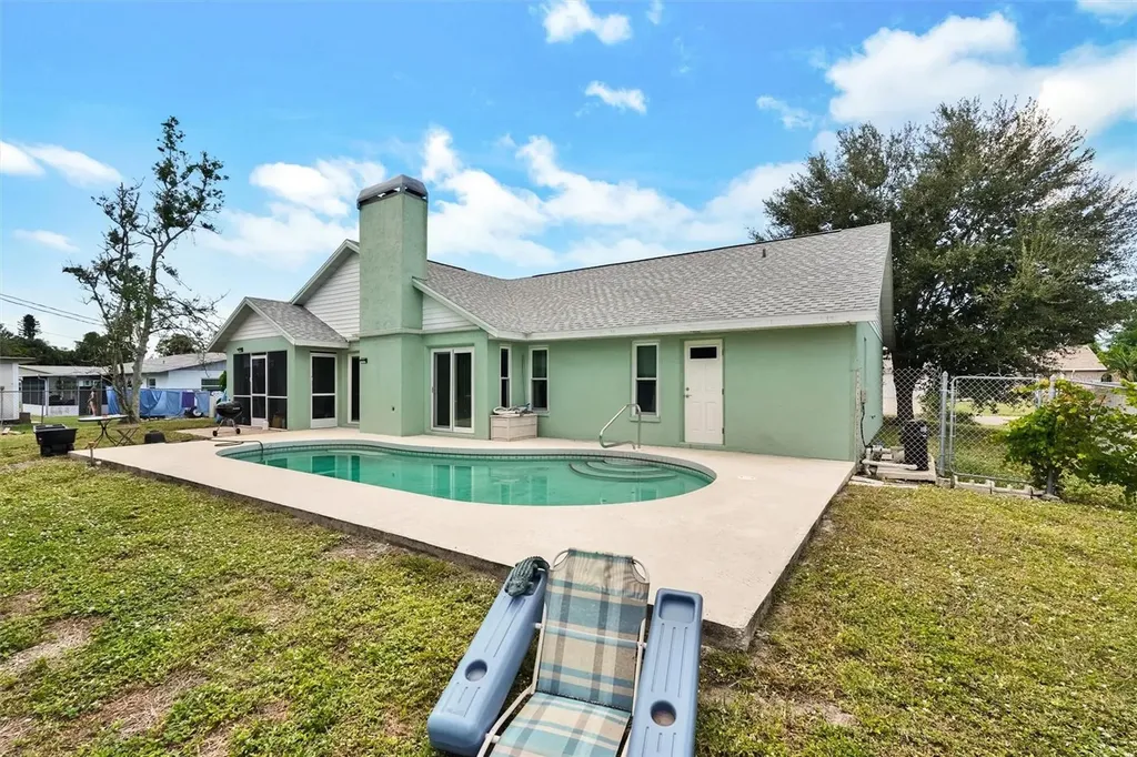 735 Indus Road Venice FL 34293