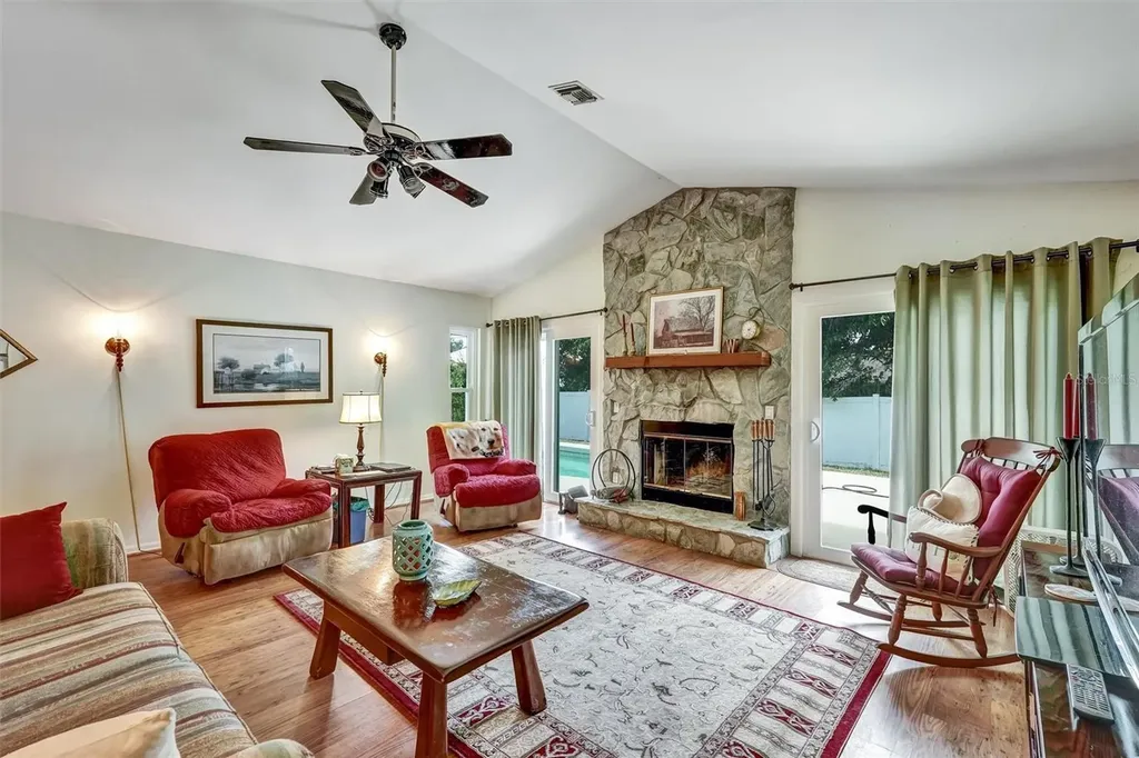 735 Indus Road Venice FL 34293