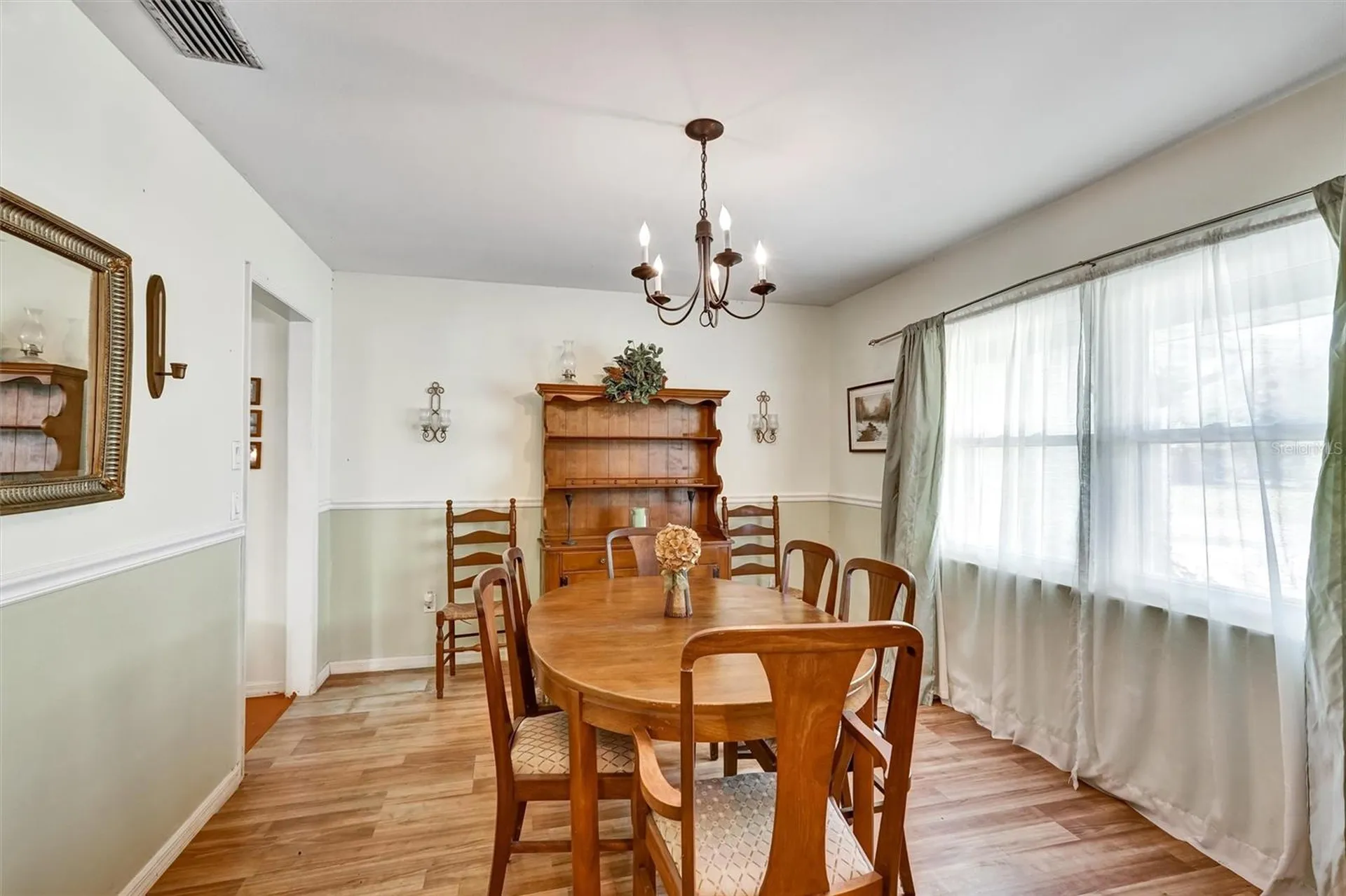 735 Indus Road Venice FL 34293