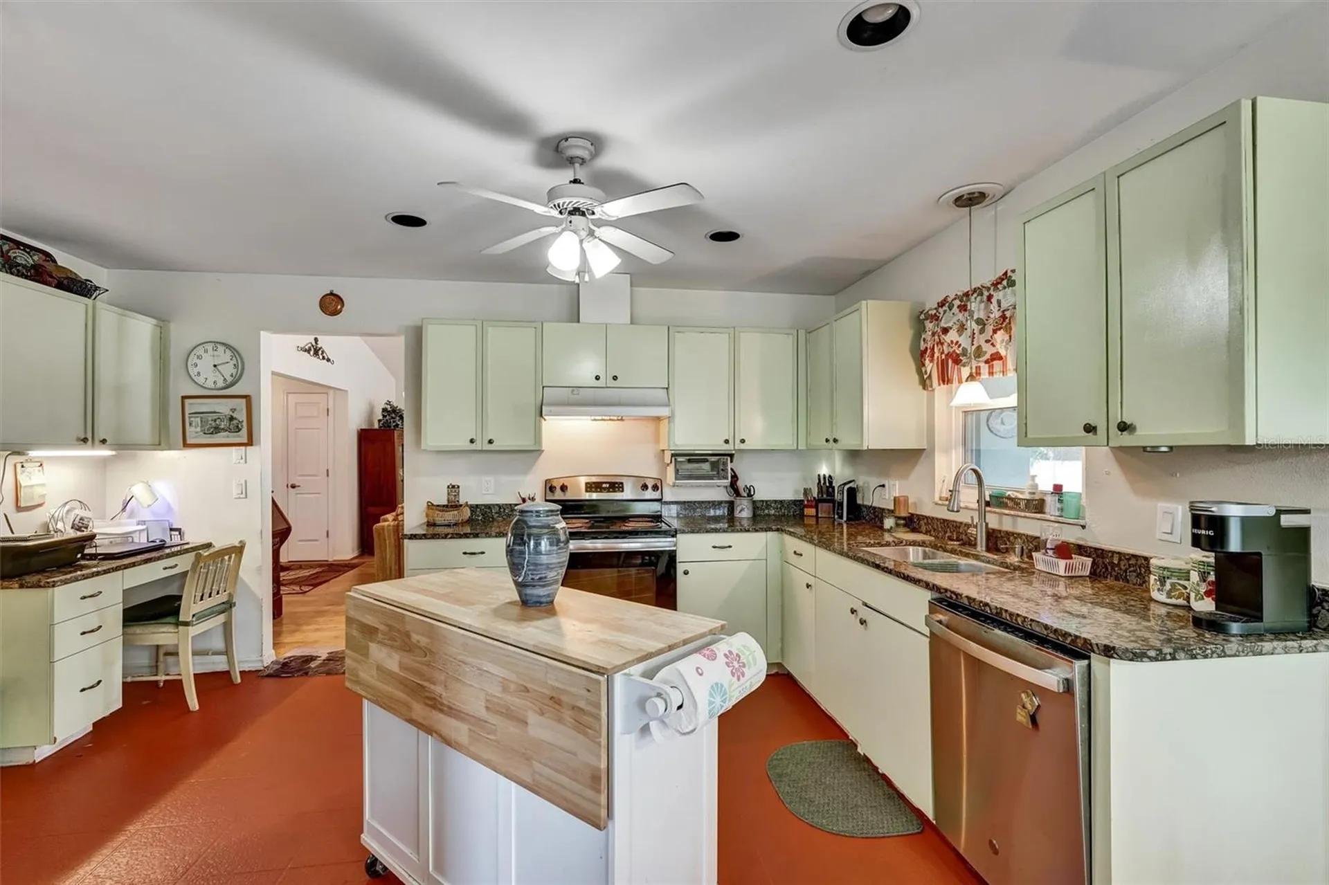 735 Indus Road Venice FL 34293