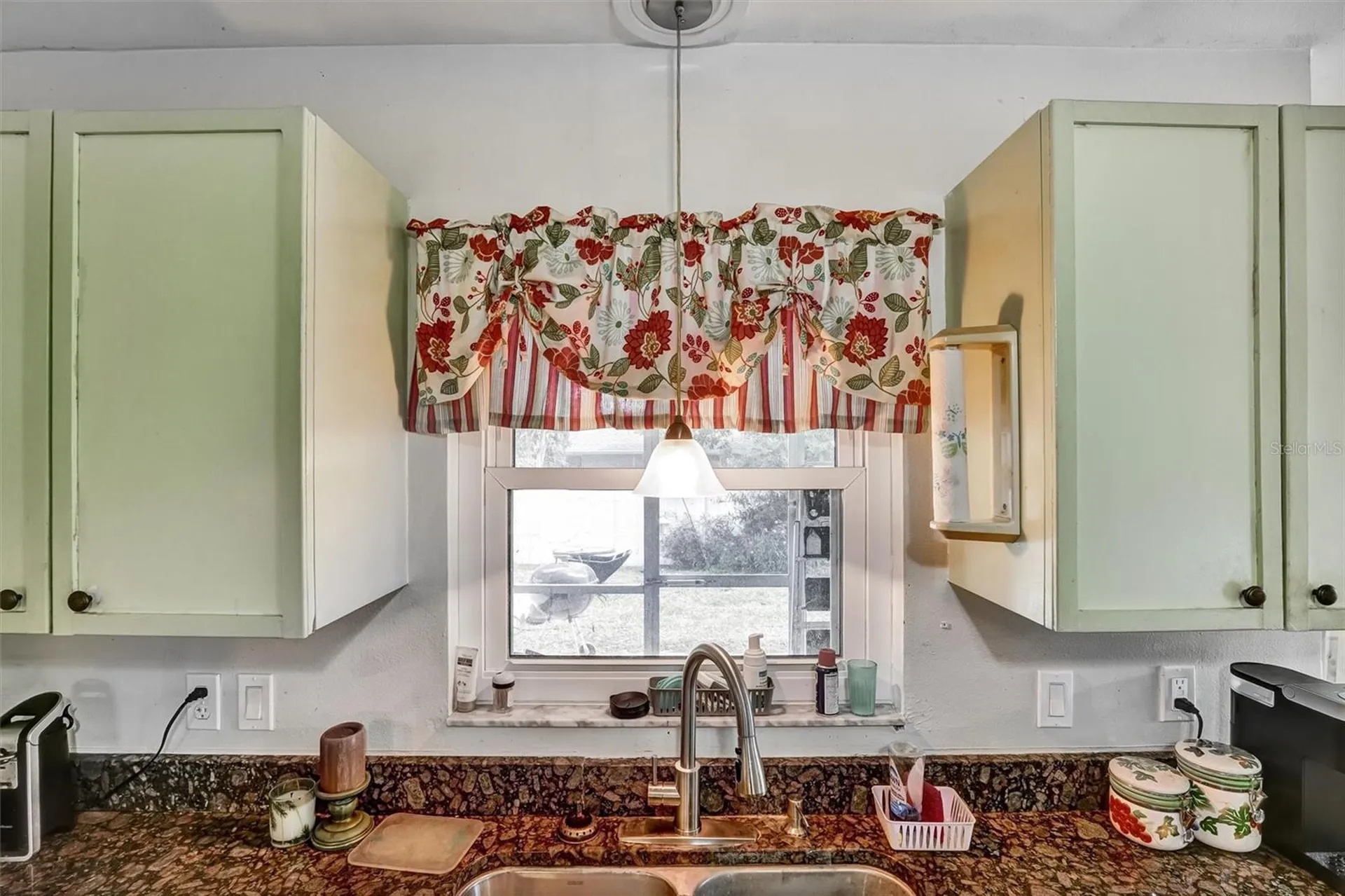 735 Indus Road Venice FL 34293