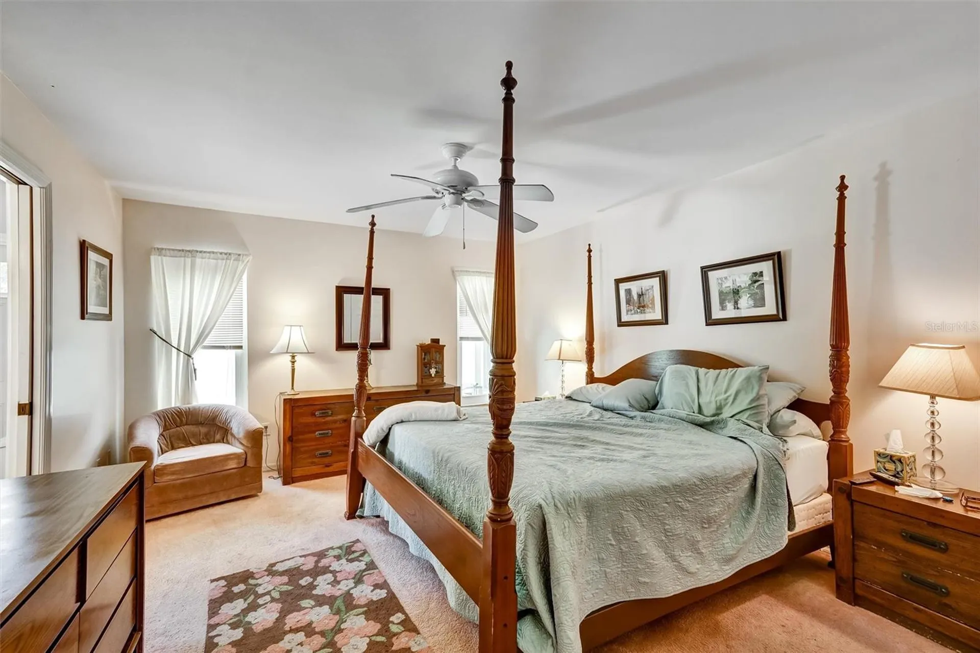 735 Indus Road Venice FL 34293