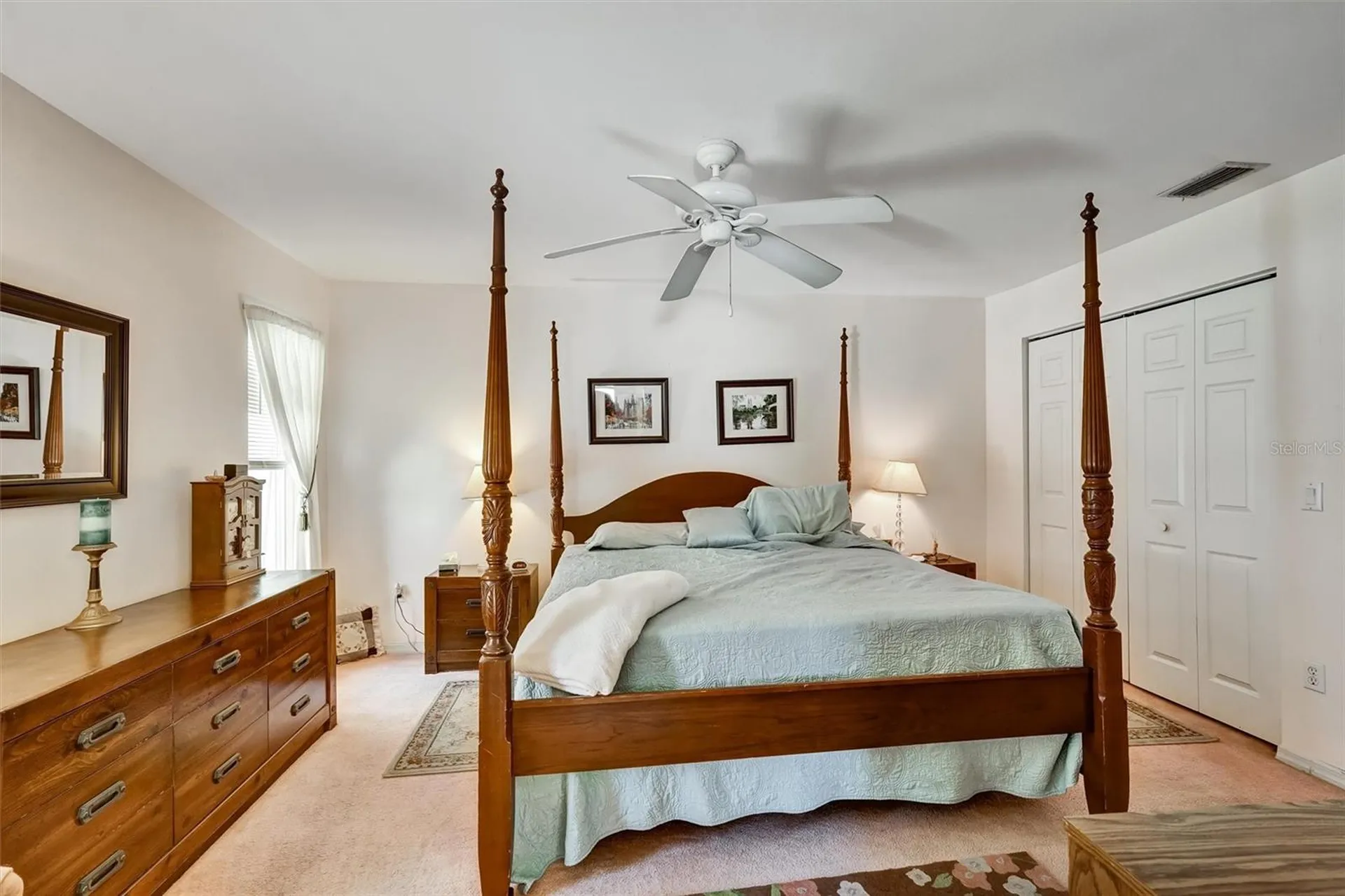 735 Indus Road Venice FL 34293