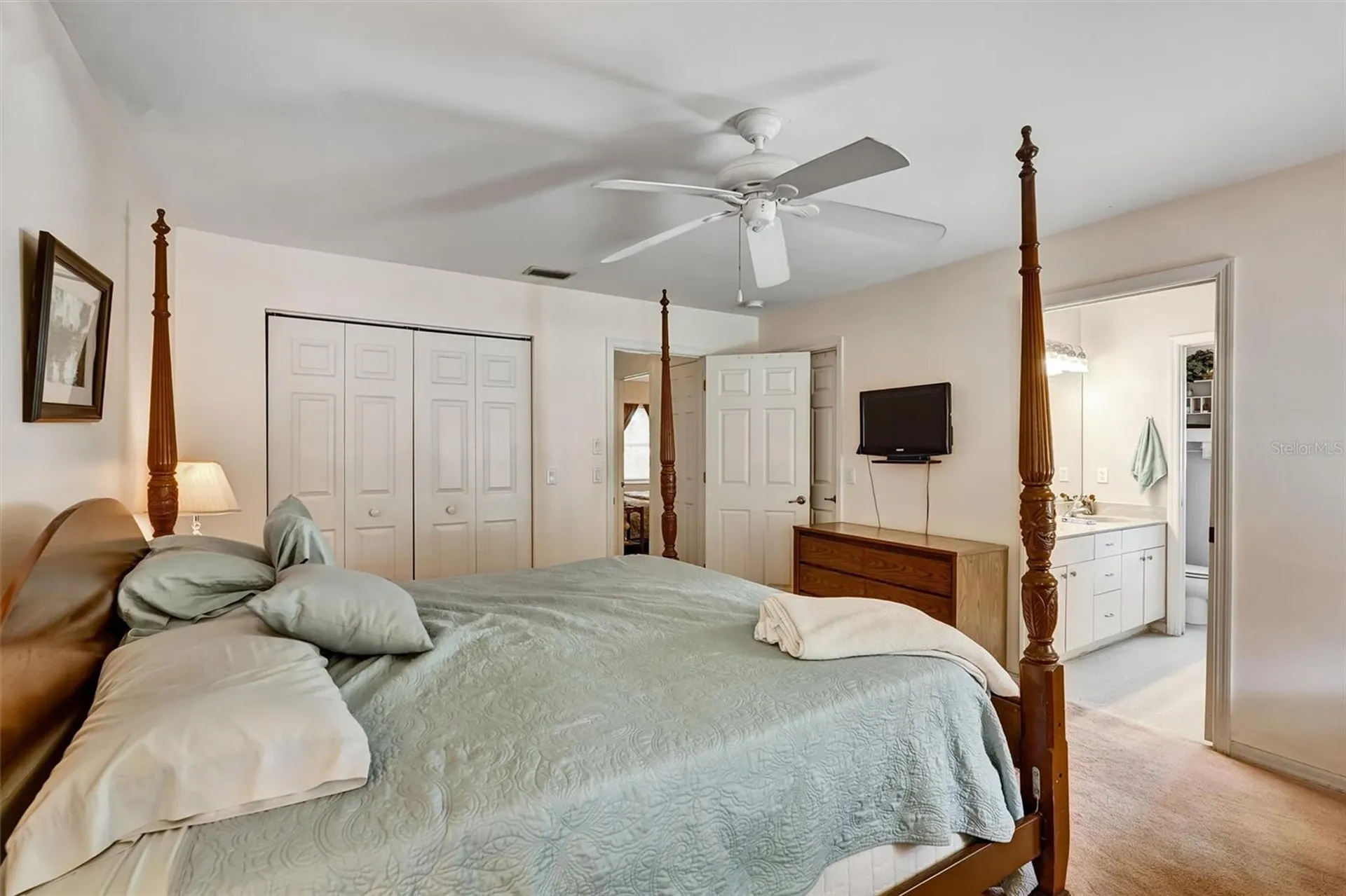 735 Indus Road Venice FL 34293