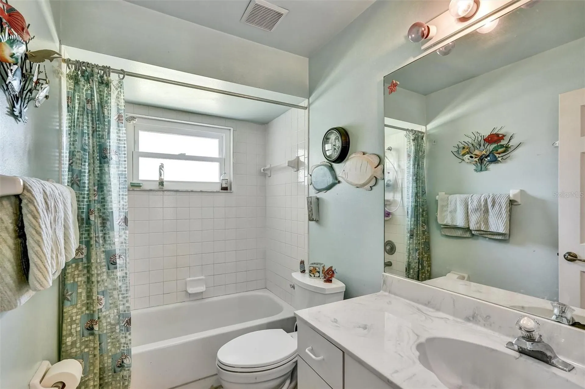 735 Indus Road Venice FL 34293