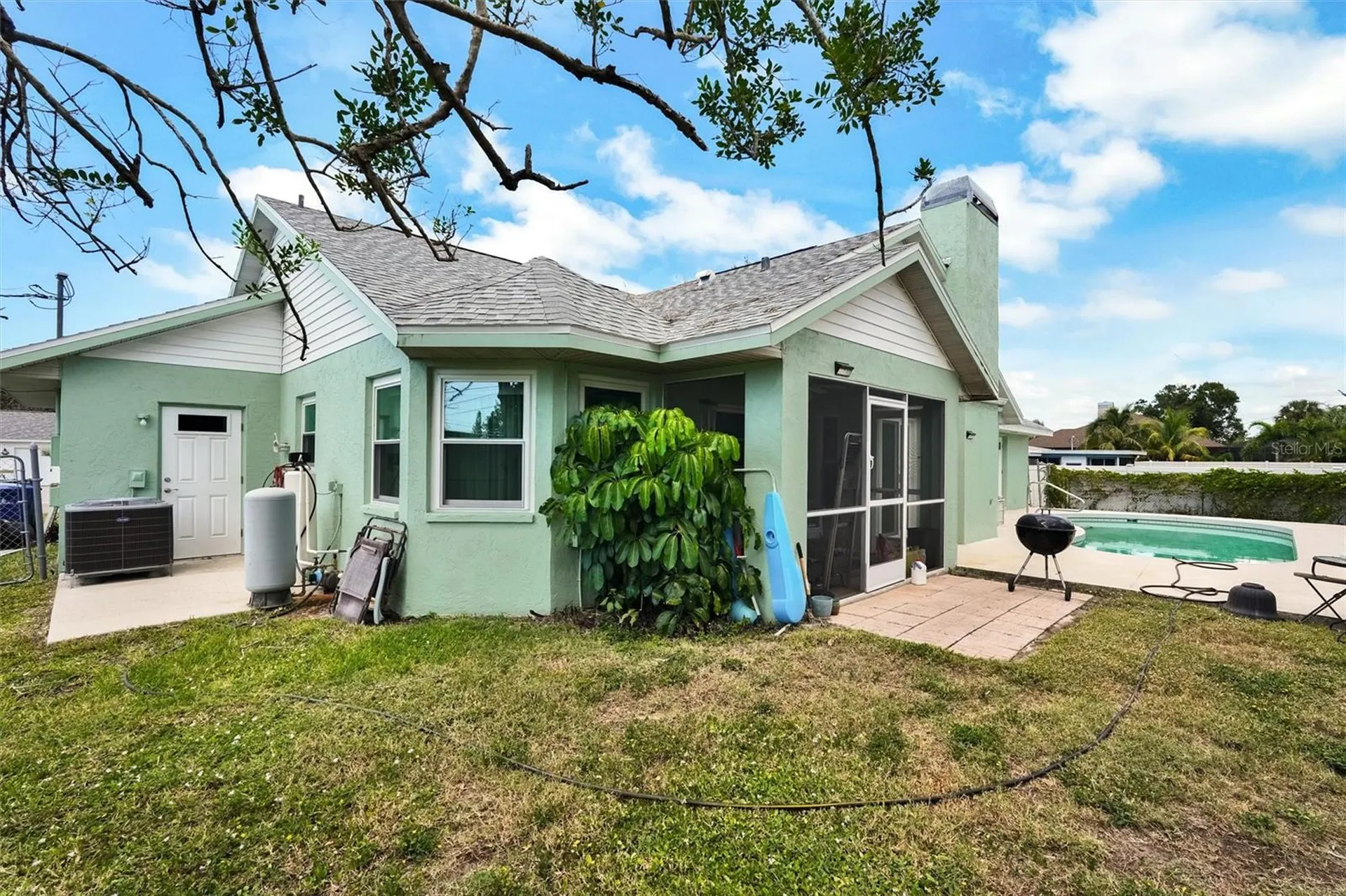 735 Indus Road Venice FL 34293