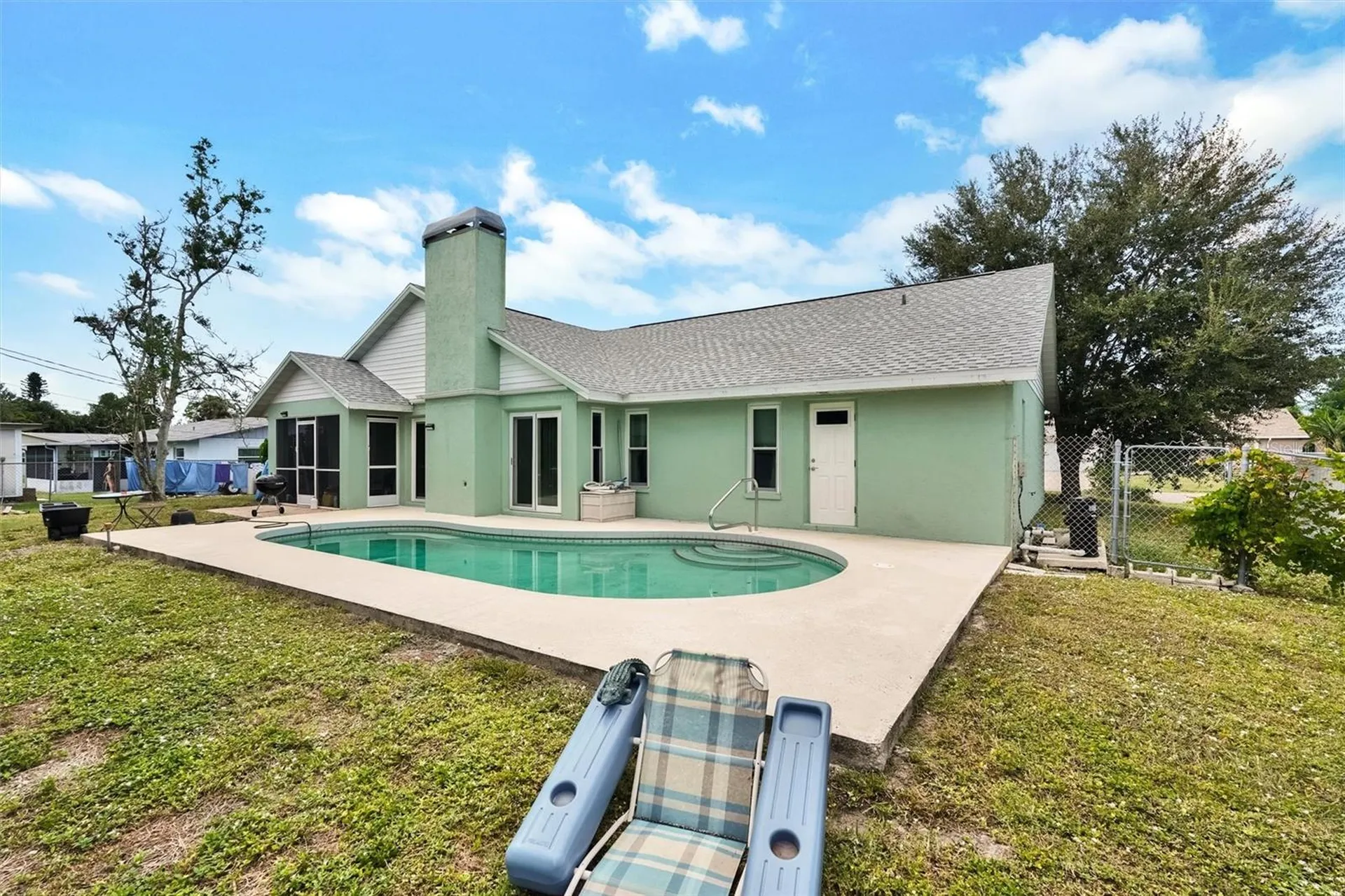 735 Indus Road Venice FL 34293