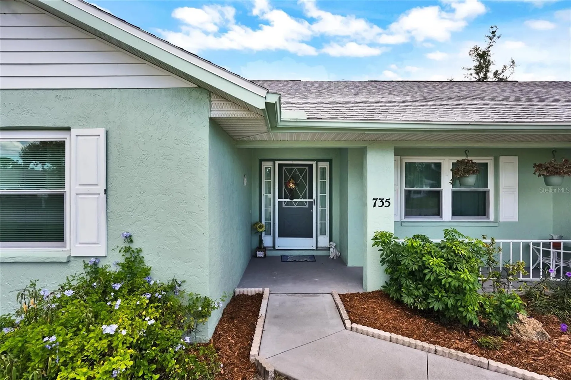 735 Indus Road Venice FL 34293