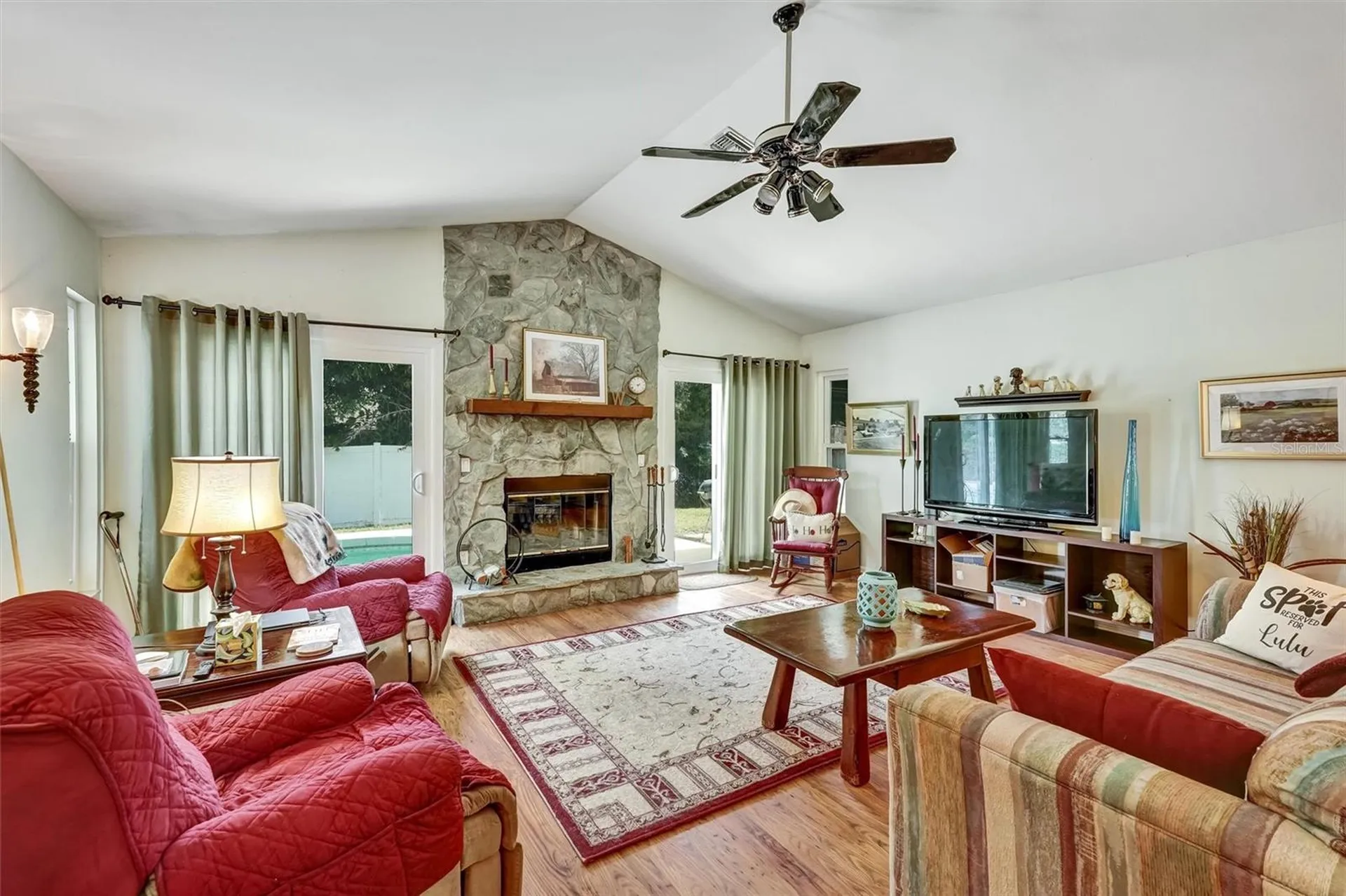 735 Indus Road Venice FL 34293
