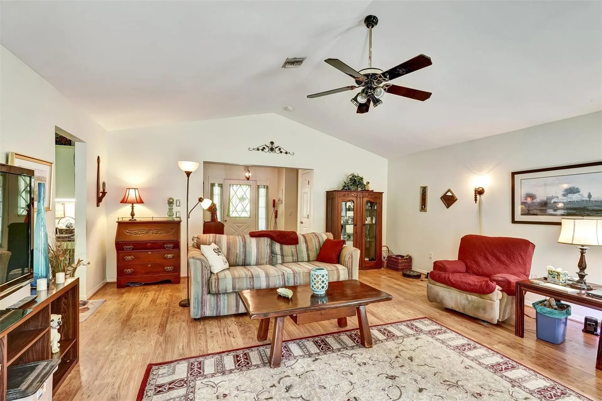 735 Indus Road Venice FL 34293