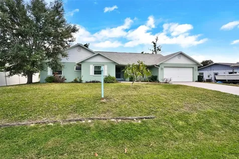 735 Indus Road Venice FL 34293
