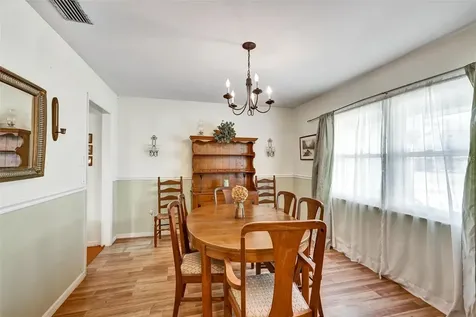 735 Indus Road Venice FL 34293