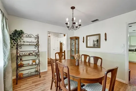 735 Indus Road Venice FL 34293